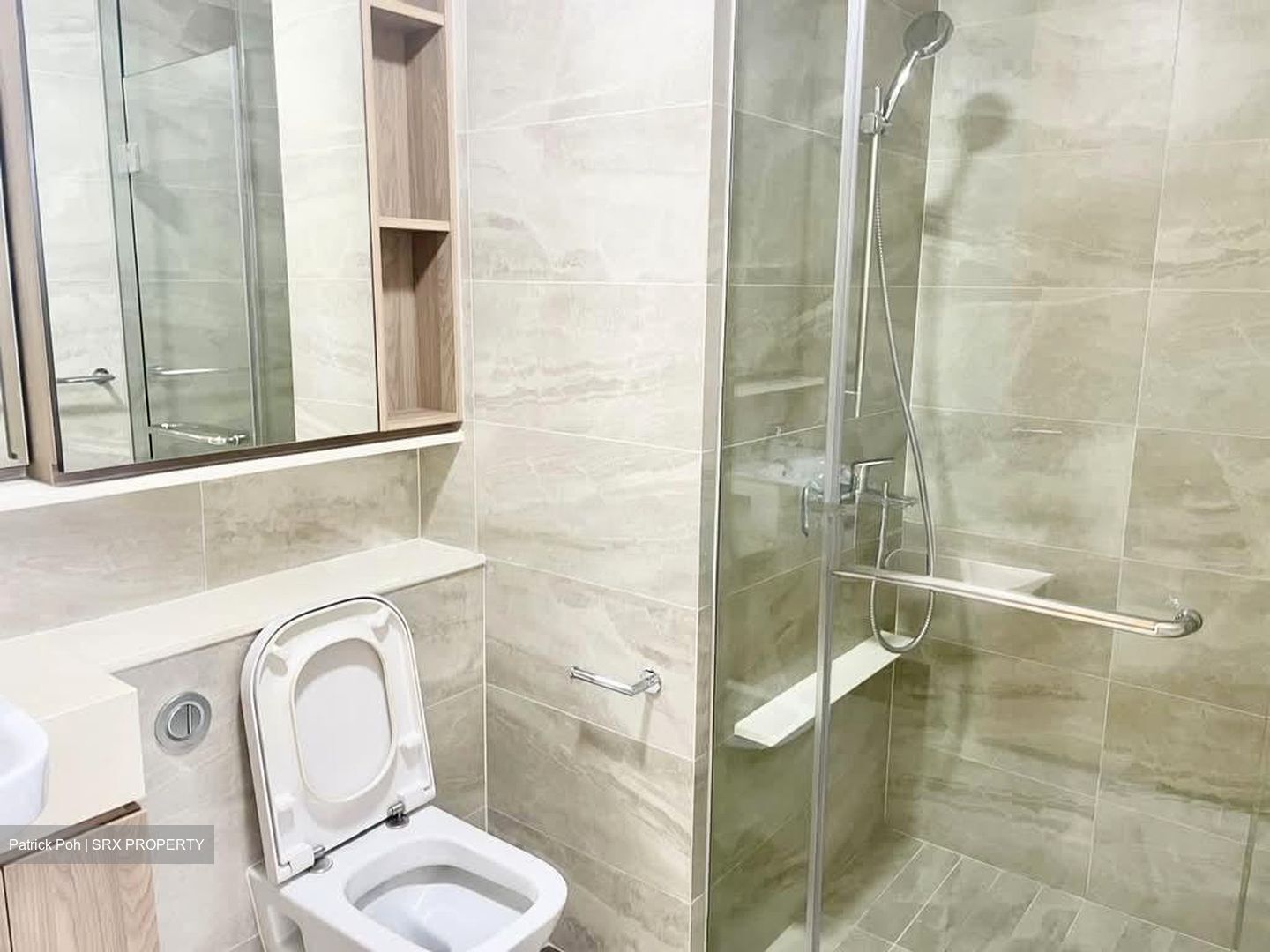 Twin Vew (D5), Apartment #528481971